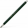 Faber Castell 139404