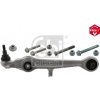 Rameno zavesenia kolies FEBI BILSTEIN 40114