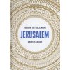 Jerusalem