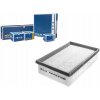 VZDUCHOVÝ FILTER MEYLE 95021102 834762 MD8752 F0264