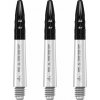 Mission Násadky Sabre - short - white