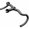Řídítka Deda Gera Alloy 48cm