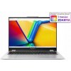 Asus VivoBook S 16 Flip TN3604YA-MC031W