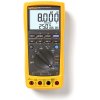 Fluke 789