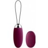 Svakom Elva Violet