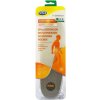 Scholl Scholl In-Balance Lower Back Pain Relief Insole - Vložky do topánok - Medium