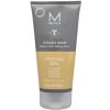 Paul Mitchell Mitch Steady Grip 150 ml
