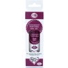 Gélová farba ProGel - Wine red (bordová)