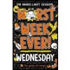 Worst Week Ever! Wednesday