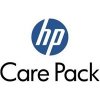 HP CPe 3y Nbd Designjet T950-36 MFP HWS U56T9E