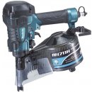 Makita AN711H