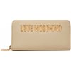 Moschino Love Dámska peňaženka JC5611PP1NKD0110