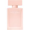 narciso rodriguez for her MUSC NUDE parfumovaná voda pre ženy 50 ml