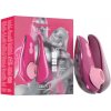 Womanizer Liberty 2 Iggy Azalea