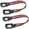 Bezpečnostní popruhy ATX LINE Belt Strap Safety System - Series 700 - 70 cm