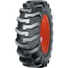 Mitas TI-06 18,4-26 156A8 TL
