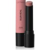 Catrice Blur–Real Matte matný rúž odtieň 040 Muted Romance 3 g