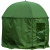 Giants Fishing Umbrella Full Cover 2,5 m