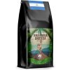 Blue Orca Nicaragua Jinotega, zrnková káva, 1 kg
