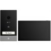 EZVIZ CS-HP7-R100-1W2TFC
