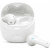 JBL Tune Flex 2 White slúchadlá