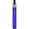 Vaporesso Eco One 1100 mAh Pod Grape Purple 1 ks