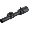 Vector Optics Puškohled ZOD 1-4x20 SFP