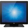 ELO 1717L E179069