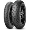 Pirelli ANGEL GT R 190/50ZR17 73 W