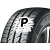 LAUFENN X-FIT (LV01) 205/65 R15C 102/100T