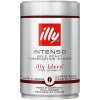Illy intenso 100 % arabica zrnková káva 250 g