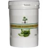 Naturpolc Aloe vera gél (100g)