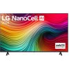 LG 55NANO81T3A