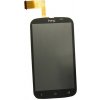 LCD Displej + Dotyk HTC Desire V