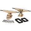Carver Skateboards Carver - C7 Hollow 6,5