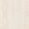Samolepiace fólie jaseň biely, metráž, šírka 67,5 cm, návin 15 m, d-c-fix 200-8054, samolepiace tapety