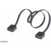 AKASA- RGB strip light extension cable PR1-AK-CBLD06-30BK