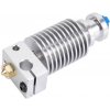 Súprava E3D V6 Chladič bowden/direct