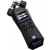 Zoom H1essential