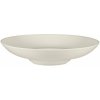 Secret de Gourmet FEDRA Hluboký talíř gurmán 26 cm