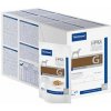 Vet HPM Physio Dog Digestive Support Loaf 9 x 300 g