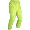 Oxford Rain Seal nohavice žlté fluo 3XL