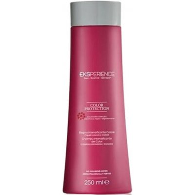 Revlon Eksperience Color Intensifying Hair Cleanser šampón na farbené vlasy 1000 ml