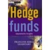 Hedge Funds; Quantitative Insights