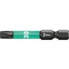 WERA Bity TORX Impaktor TX 30 x 50 mm, 5 ks