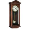 Hermle 70411-030341