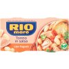 RIO mare Tonno in salsa con Fagioli 320 g