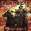 Iron Maiden - Death On The Road / Vinyl / 2LP [2 LP]