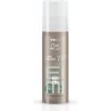 Wella Professionals Eimi NutriCurls Curl Shaper 150 ml