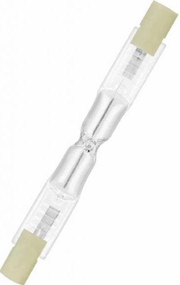 Osram Lineárna žiarovka R7s 80W 75mm